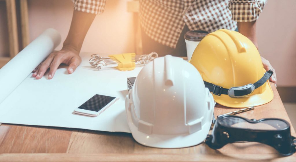 Pre Purchase Building Inspections Sydney, Pest Inspection